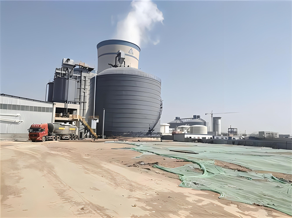 1713705960389799.jpg 5ddb80cb-6dc9-495c-ac72-216aed334206.jpg